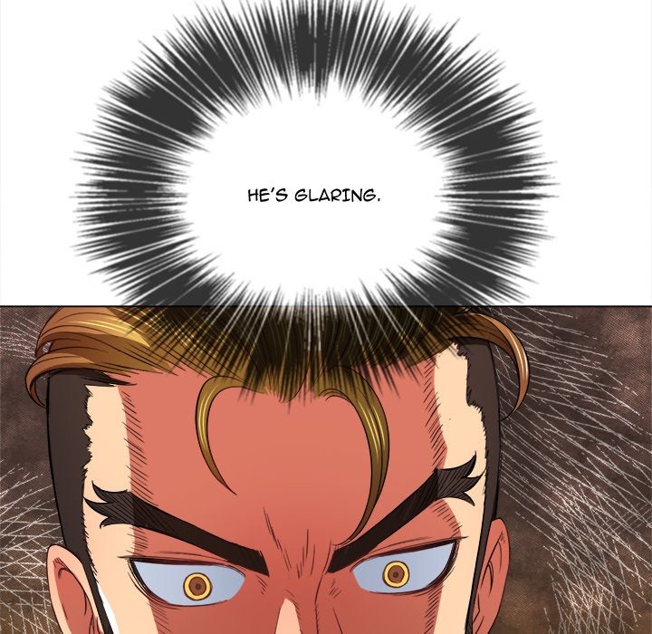 My High S Page 66 - MangaHe