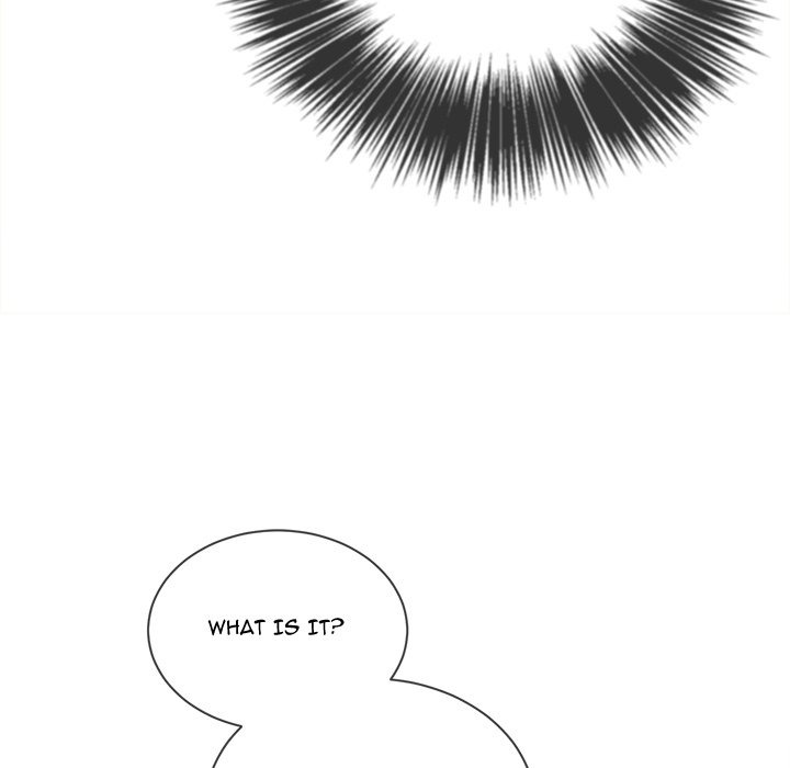 My High S Page 68 - MangaHe