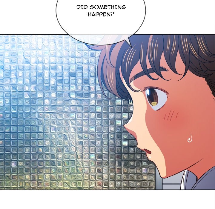 My High S Page 69 - MangaHe