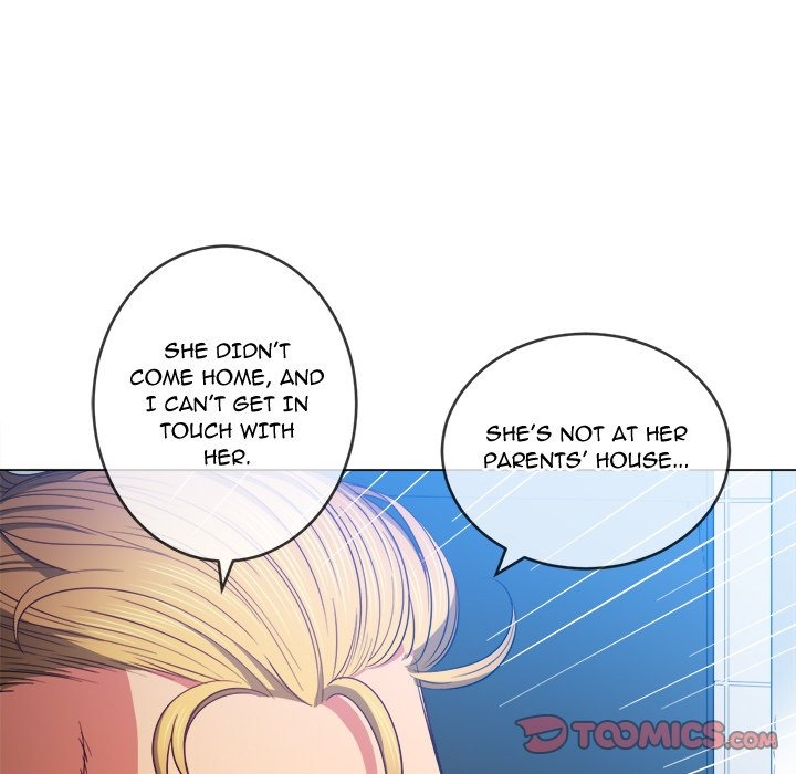 My High S Page 70 - MangaHe