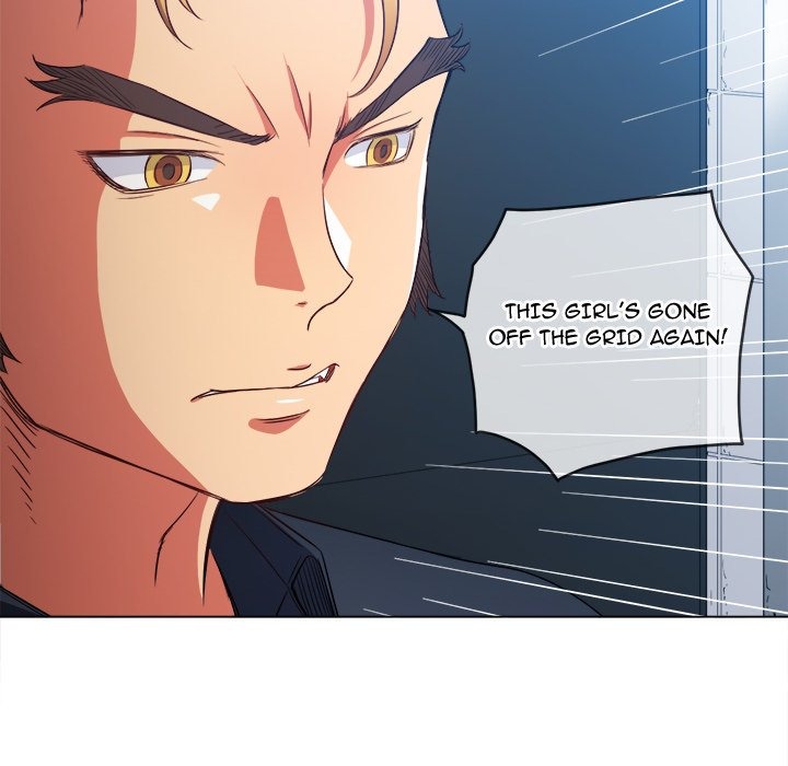 My High S Page 71 - MangaHe