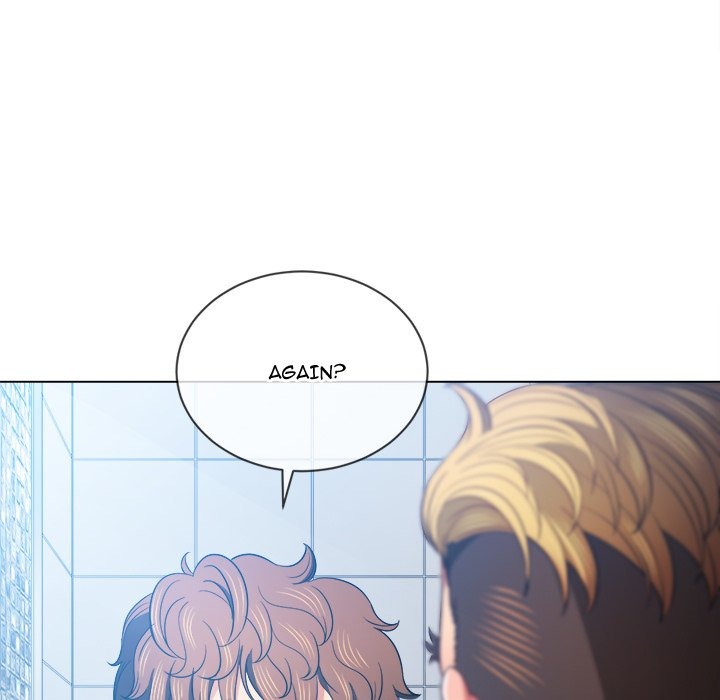 My High S Page 72 - MangaHe