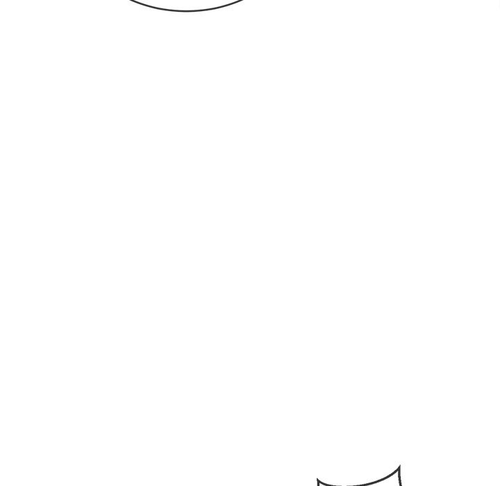 My High S Page 74 - MangaHe
