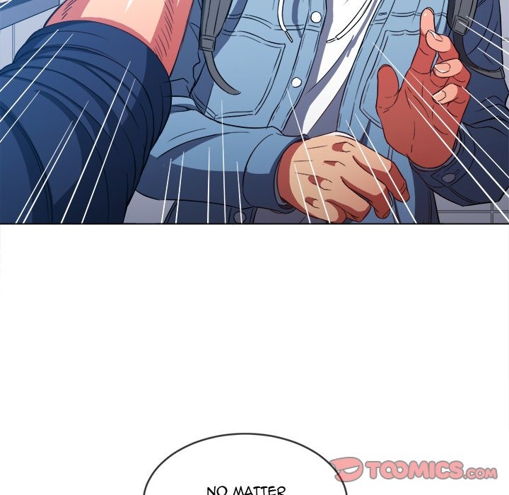 My High S Page 76 - MangaHe