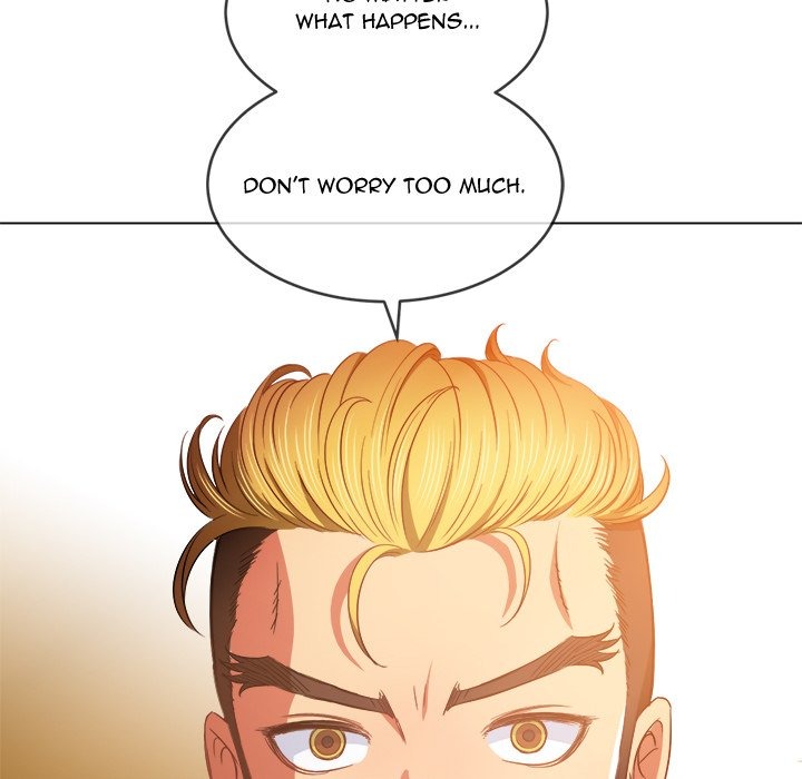 My High S Page 77 - MangaHe