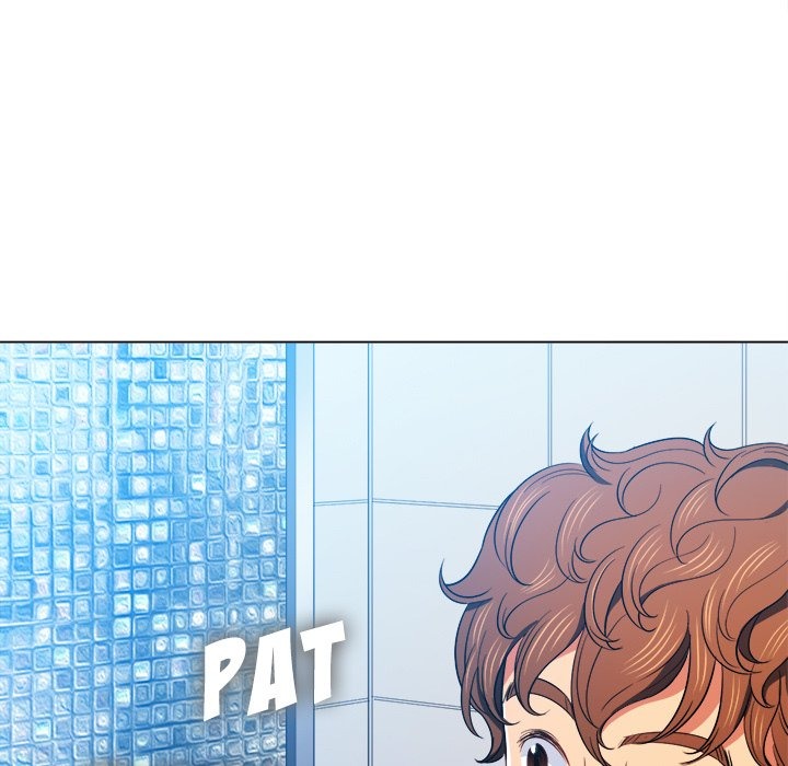 My High S Page 79 - MangaHe