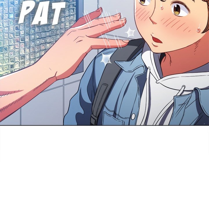 My High S Page 80 - MangaHe