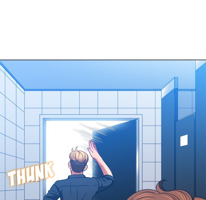 My High S Page 81 - MangaHe