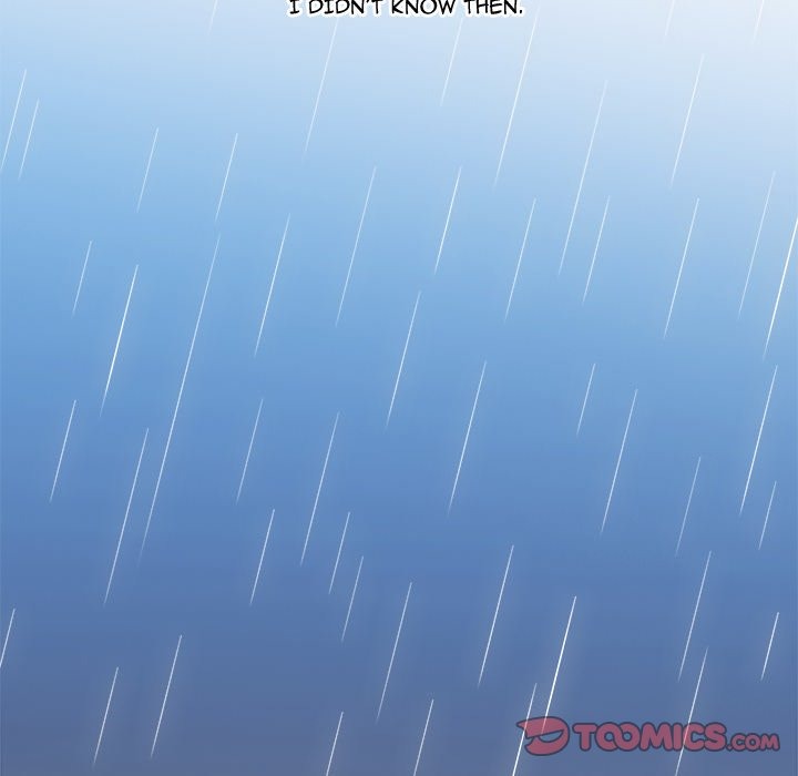 My High S Page 88 - MangaHe