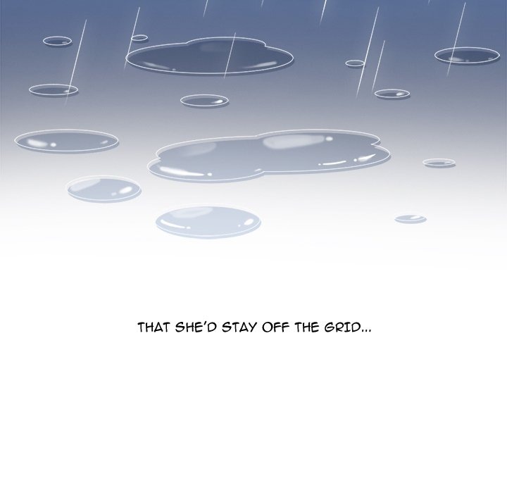 My High S Page 89 - MangaHe