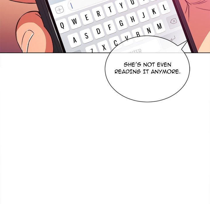 My High S Page 91 - MangaHe