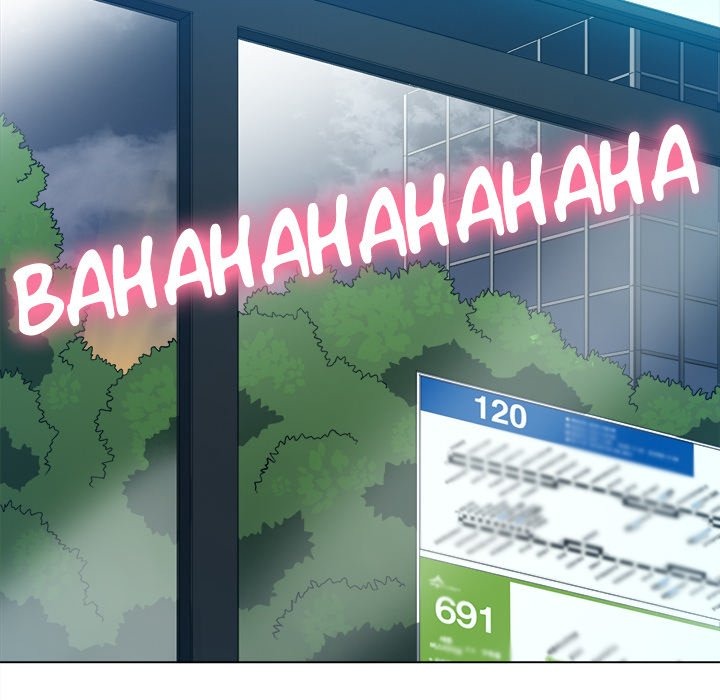 My High S Page 93 - MangaHe