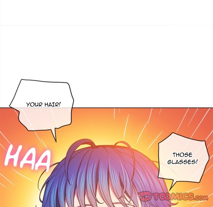 My High S Page 94 - MangaHe