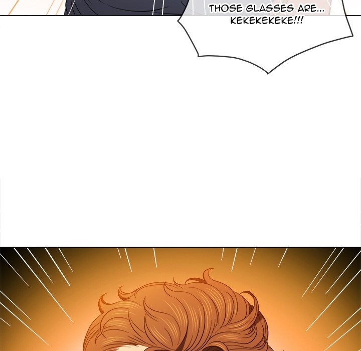 My High S Page 96 - MangaHe