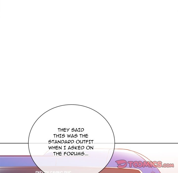 My High S Page 100 - MangaHe