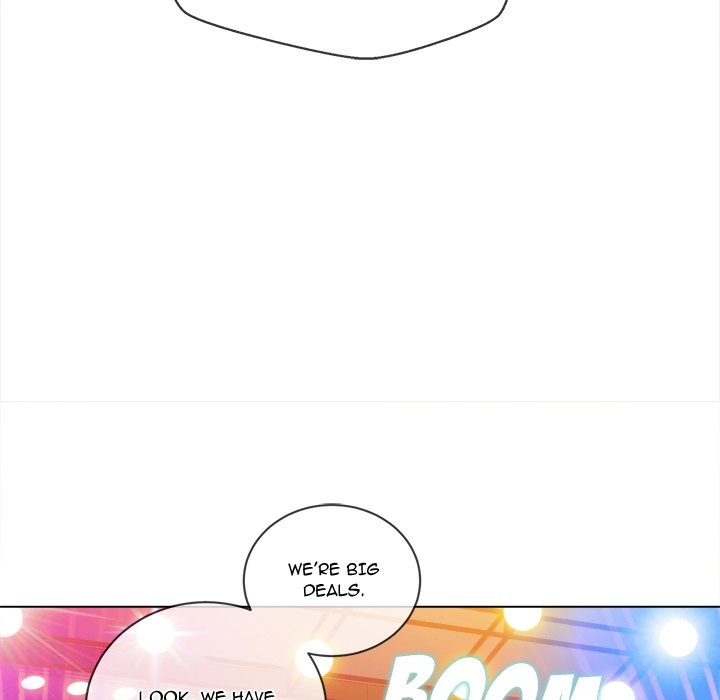 My High S Page 102 - MangaHe