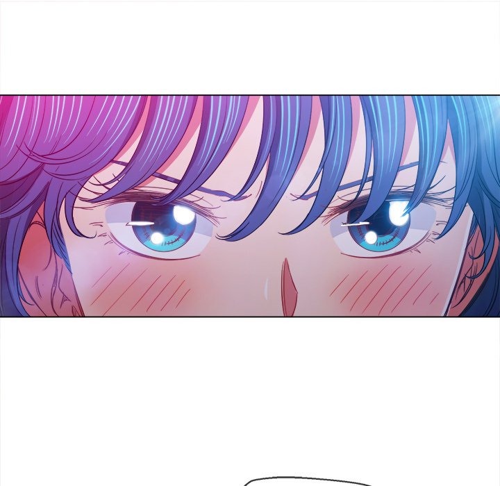 My High S Page 109 - MangaHe