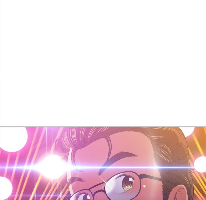 My High S Page 114 - MangaHe