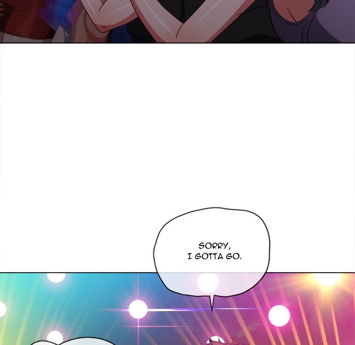 My High S Page 119 - MangaHe