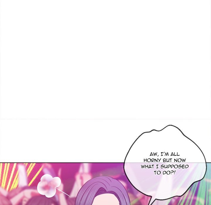 My High S Page 121 - MangaHe