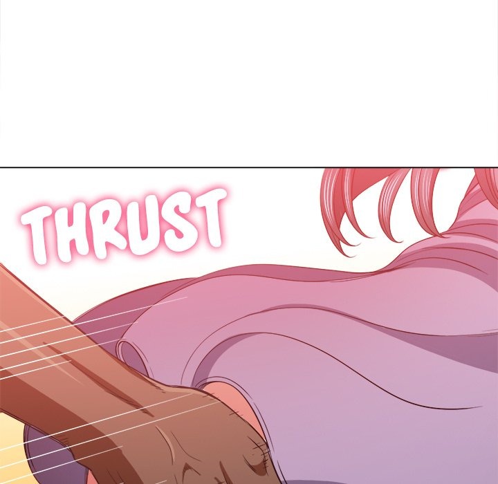My High S Page 123 - MangaHe