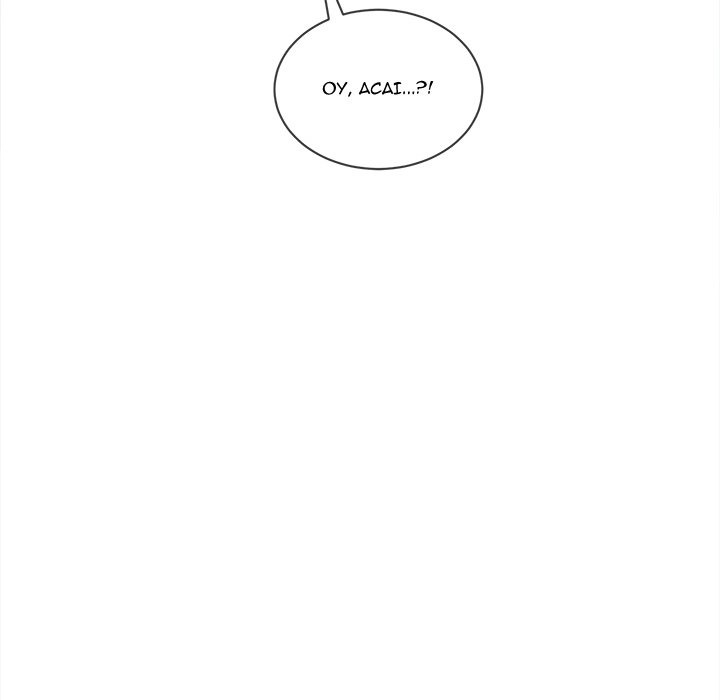 My High S Page 133 - MangaHe