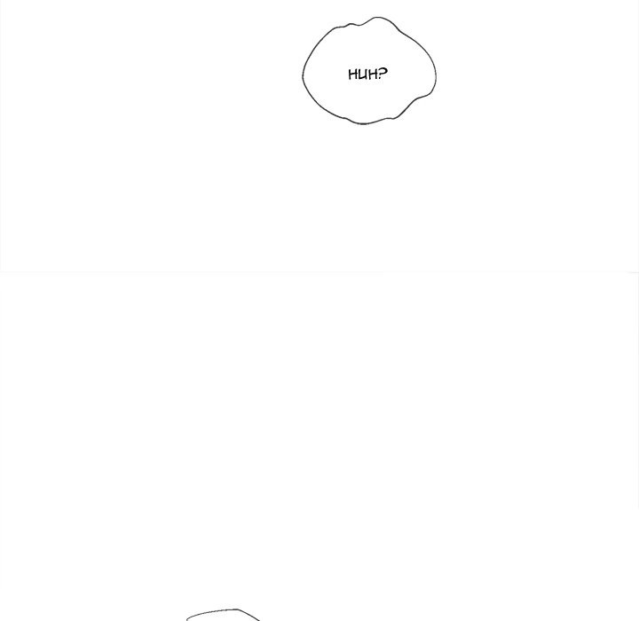 My High S Page 134 - MangaHe