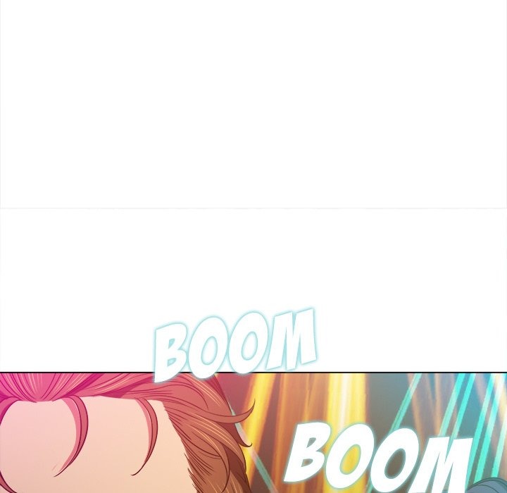 My High S Page 15 - MangaHe