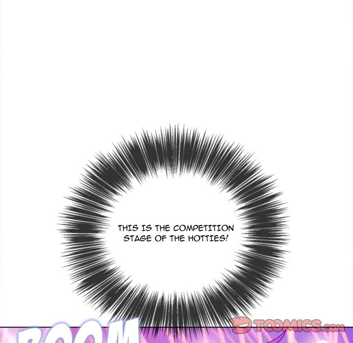 My High S Page 22 - MangaHe