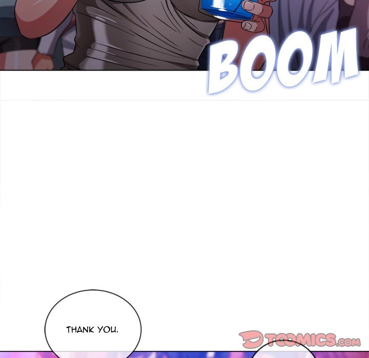 My High S Page 28 - MangaHe