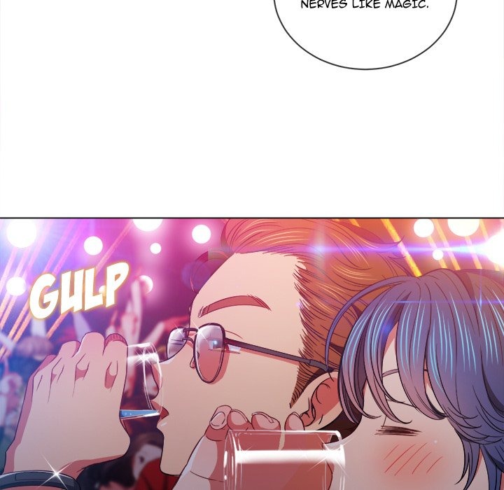 My High S Page 30 - MangaHe