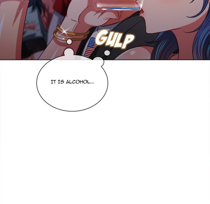 My High S Page 31 - MangaHe