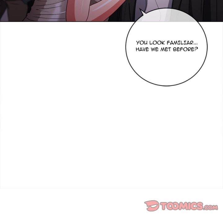 My High S Page 40 - MangaHe