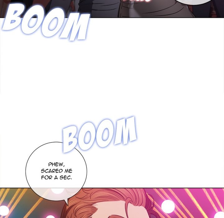 My High S Page 42 - MangaHe