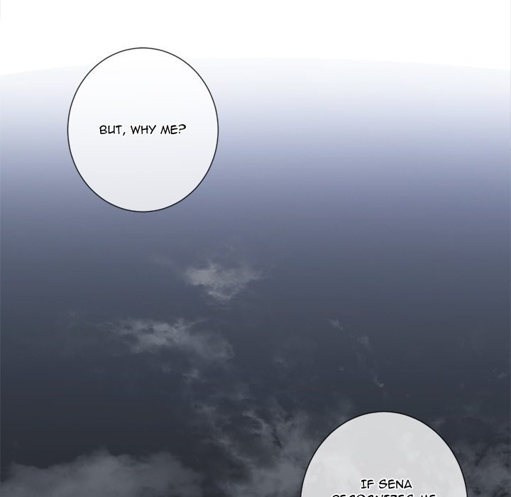 My High S Page 44 - MangaHe