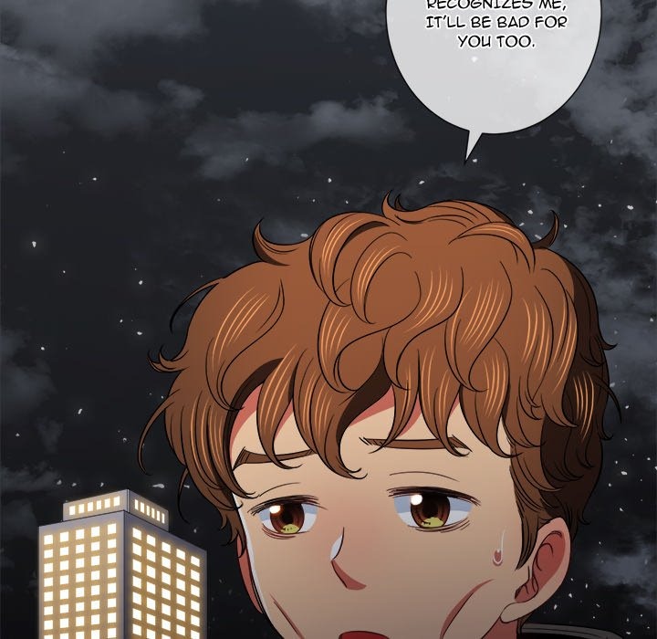 My High S Page 45 - MangaHe
