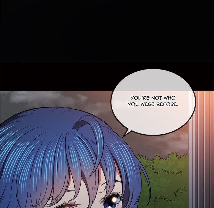 My High S Page 47 - MangaHe