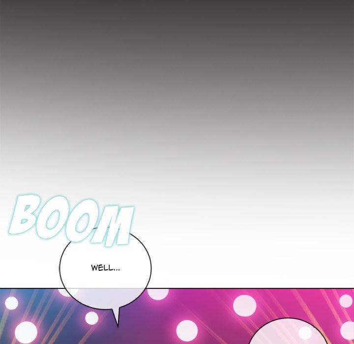 My High S Page 49 - MangaHe