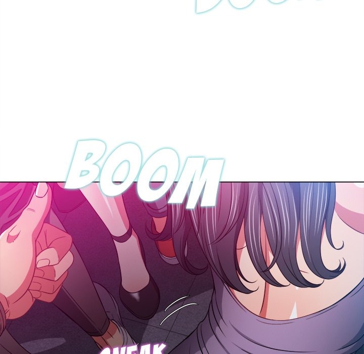 My High S Page 51 - MangaHe