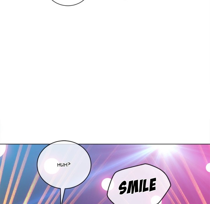 My High S Page 53 - MangaHe