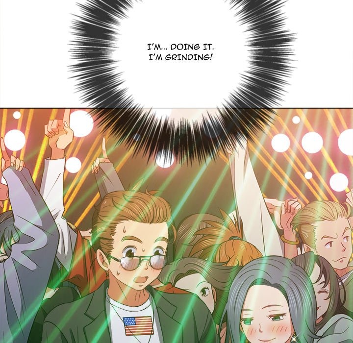 My High S Page 59 - MangaHe