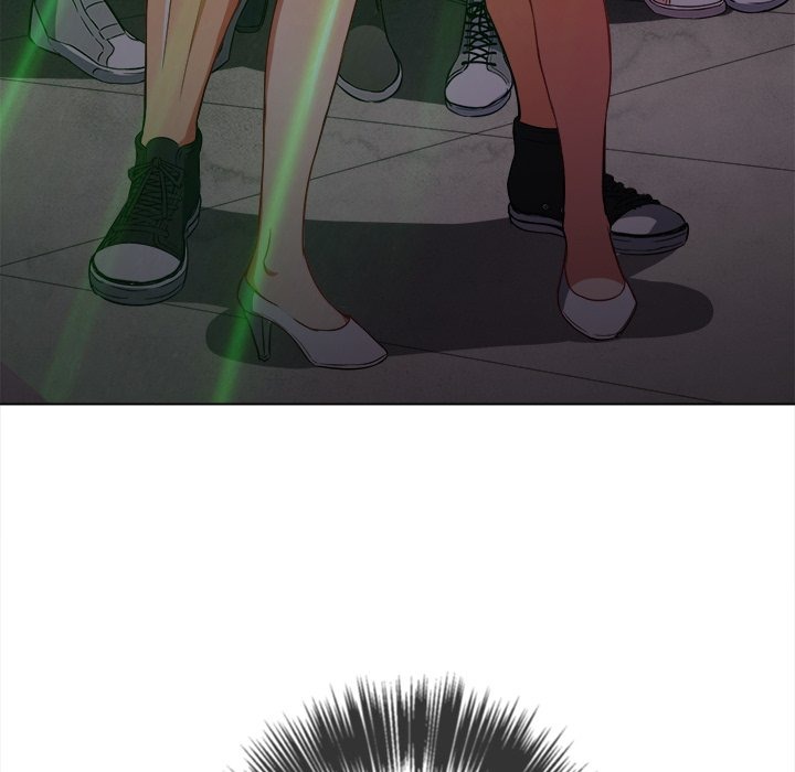 My High S Page 61 - MangaHe