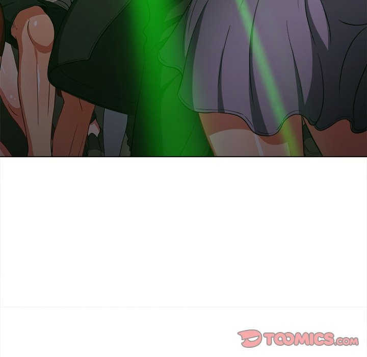 My High S Page 64 - MangaHe