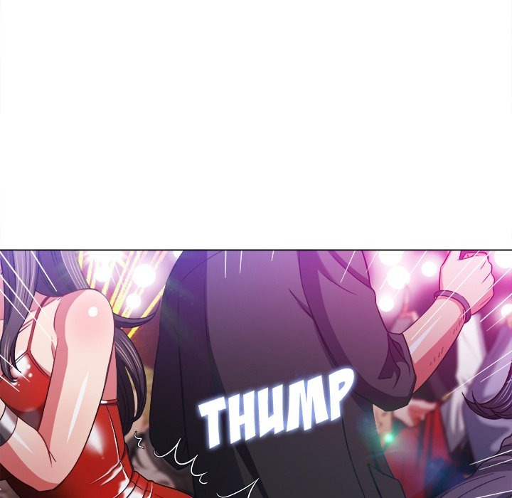 My High S Page 65 - MangaHe
