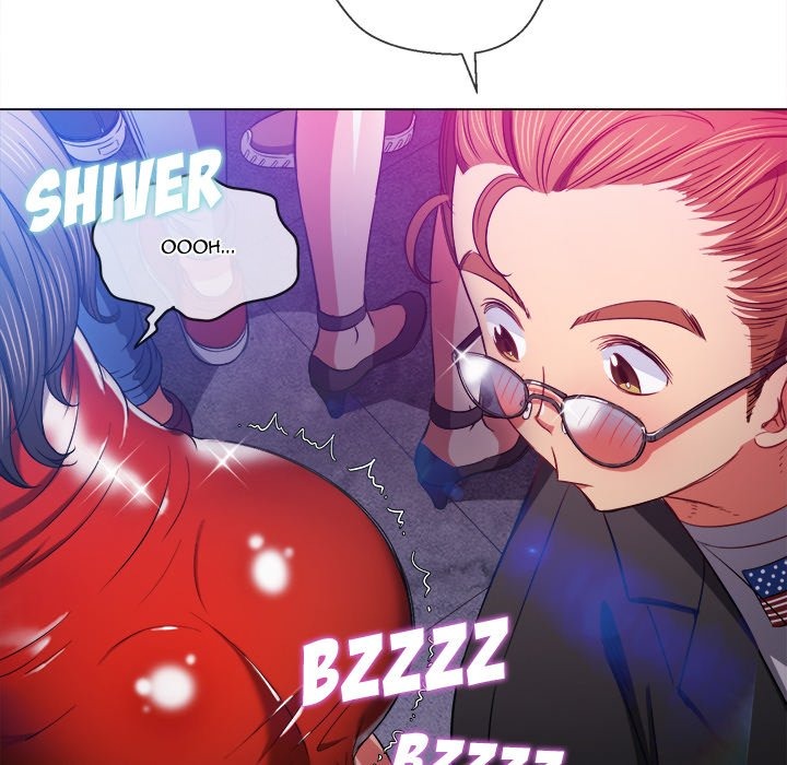 My High S Page 67 - MangaHe