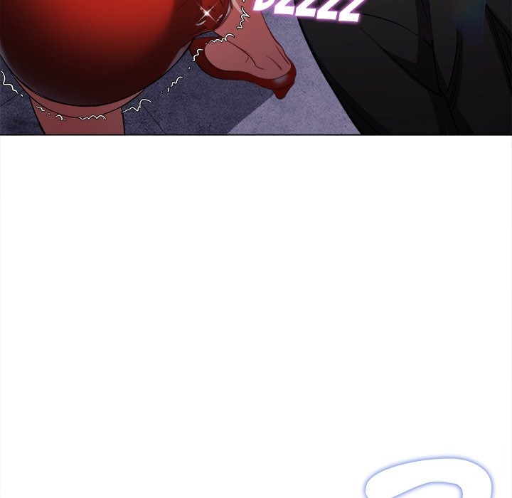 My High S Page 68 - MangaHe