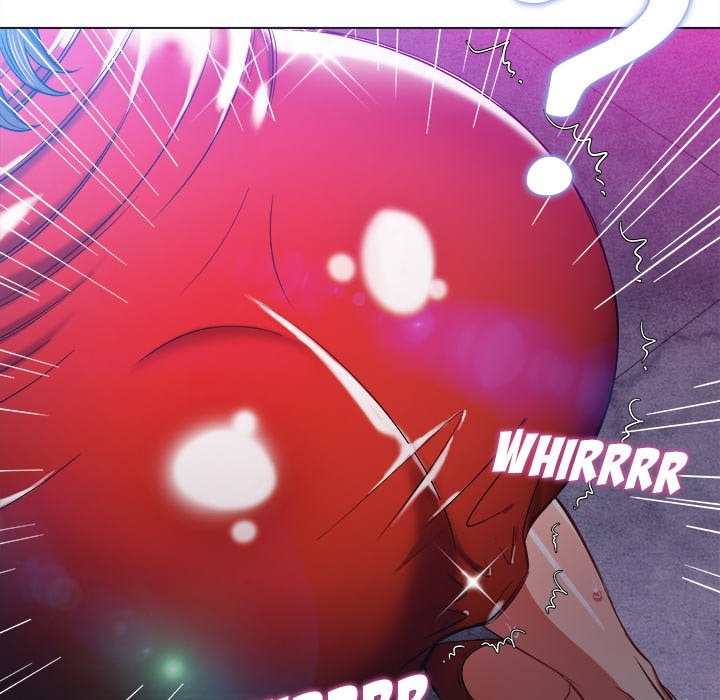 My High S Page 69 - MangaHe