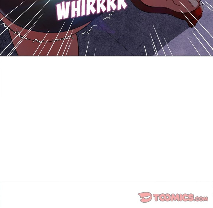 My High S Page 70 - MangaHe
