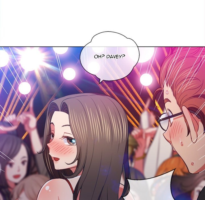 My High S Page 71 - MangaHe