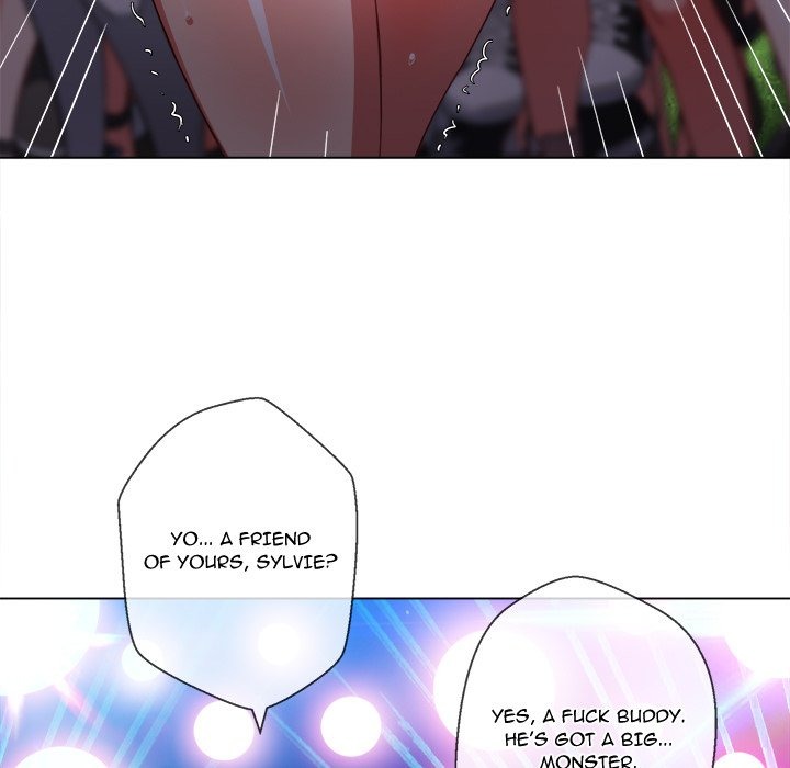 My High S Page 73 - MangaHe